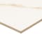 Msi Eden Calacatta 32 x 32 Matte Porcelain Floor and Wall Tile, 3PK ZOR-PT-0712 - alternate 2